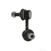 Blue Print ADG08574 - Single