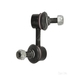 Blue Print ADG08575 - Single