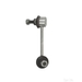 Blue Print ADG08576 - Single