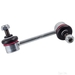 Blue Print ADG08577 - Single