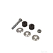 Blue Print ADG08580 - Single
