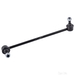 Blue Print ADG08582 - Single