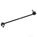 Blue Print ADG08584 - Single