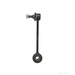 Blue Print ADG08587 - Single