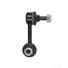 Blue Print ADH28559 - Single