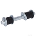 Blue Print ADM58547 - Single