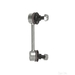 Blue Print ADT38547 - Single