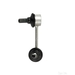 Blue Print ADT38560C - Single