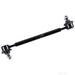 Blue Print ADT38561 - Single