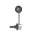 Blue Print ADT38561C - Single