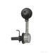 Blue Print ADT38562 - Single