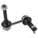 Blue Print ADT38563 - Single