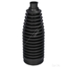 Blue Print ADBP810104 - Single