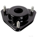 Blue Print Strut Mounting ADBP800133 - Single