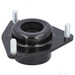 Blue Print Strut Mounting ADBP800496 - Single