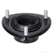 Blue Print Strut Mounting ADBP800530 - Single