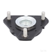 Blue Print Strut Mounting ADBP800531 - Single