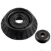 Blue Print ADBP800173 - Kit
