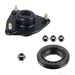 Blue Print ADBP800430 - Kit