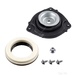 Blue Print ADBP800441 - Kit