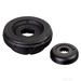 Blue Print ADBP800460 - Kit