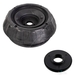 Blue Print ADBP800462 - Kit