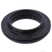 Blue Print ADBP800246 - Single