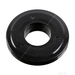 Blue Print ADBP800333 - Single