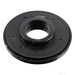 Blue Print ADBP800445 - Single