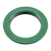 Blue Print ADBP800470 - Single