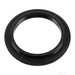 Blue Print ADBP800524 - Single