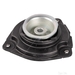 Blue Print ADBP800056 - Single