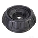 Blue Print ADBP800075 - Single