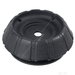 Blue Print ADBP800140 - Single