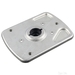Blue Print ADBP800172 - Single