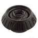 Blue Print ADBP800174 - Single