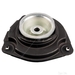 Blue Print ADBP800178 - Single