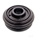 Blue Print ADBP800216 - Single