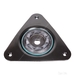 Blue Print ADBP800318 - Single