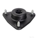 Blue Print ADBP800425 - Single