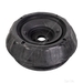 Blue Print ADBP800461 - Single