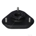 Blue Print ADBP800468 - Single