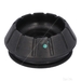 Blue Print ADBP800489 - Single