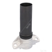 Blue Print ADBP800495 - Single