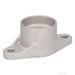 Blue Print ADBP800497 - Single
