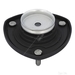 Blue Print ADBP800516 - Single