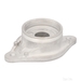 Blue Print ADBP800550 - Single