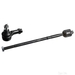 Blue Print ADBP870020 - Single