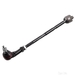 Blue Print ADBP870069 - Single