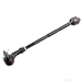 Blue Print ADBP870070 - Single
